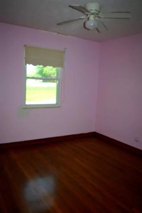 8103 Kentucky 1232, Corbin, KY 40701 photo 13