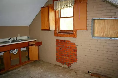 8103 Kentucky 1232, Corbin, KY 40701 photo 25