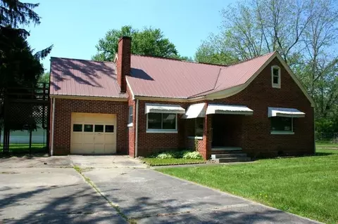 8103 Kentucky 1232, Corbin, KY 40701 photo 1