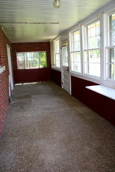 8103 Kentucky 1232, Corbin, KY 40701 photo 16