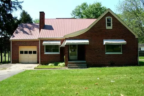 8103 Kentucky 1232, Corbin, KY 40701 photo 2