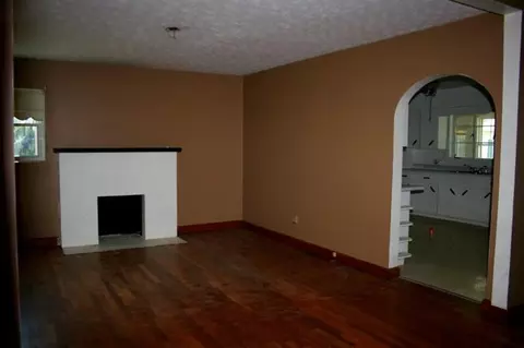 8103 Kentucky 1232, Corbin, KY 40701 photo 8