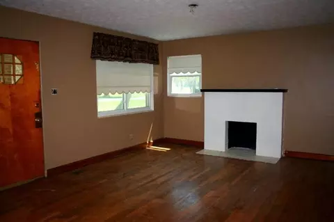 8103 Kentucky 1232, Corbin, KY 40701 photo 9