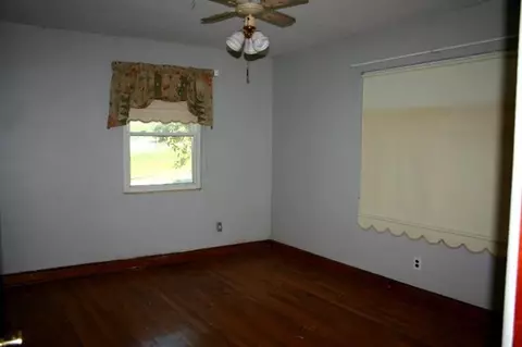 8103 Kentucky 1232, Corbin, KY 40701 photo 14