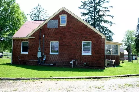 8103 Kentucky 1232, Corbin, KY 40701 photo 4