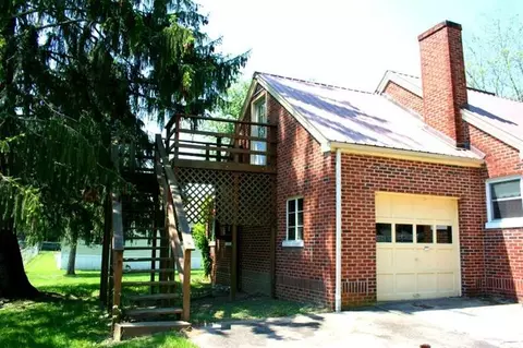 8103 Kentucky 1232, Corbin, KY 40701 photo 19