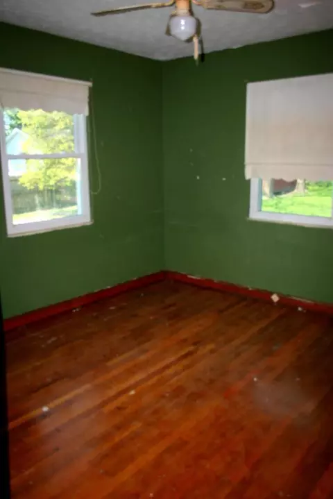 8103 Kentucky 1232, Corbin, KY 40701 photo 12