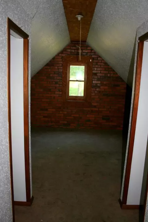 8103 Kentucky 1232, Corbin, KY 40701 photo 23