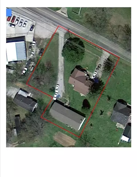 8103 Kentucky 1232, Corbin, KY 40701 photo 28