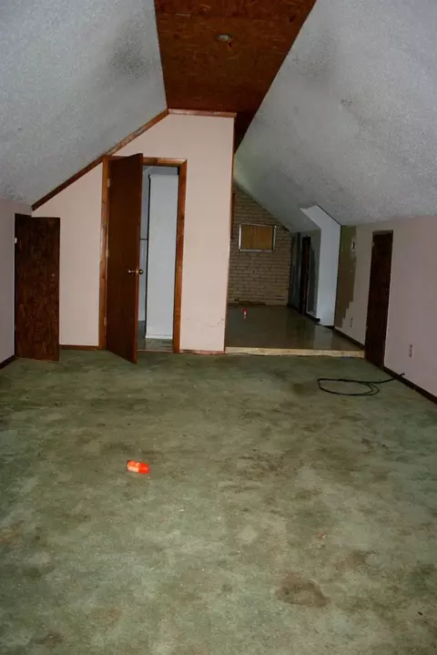 8103 Kentucky 1232, Corbin, KY 40701 photo 22