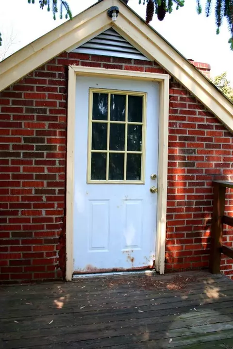 8103 Kentucky 1232, Corbin, KY 40701 photo 20