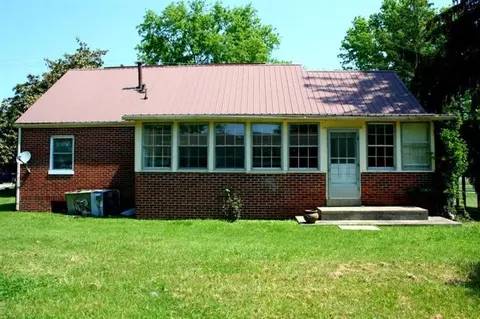8103 Kentucky 1232, Corbin, KY 40701 photo 3