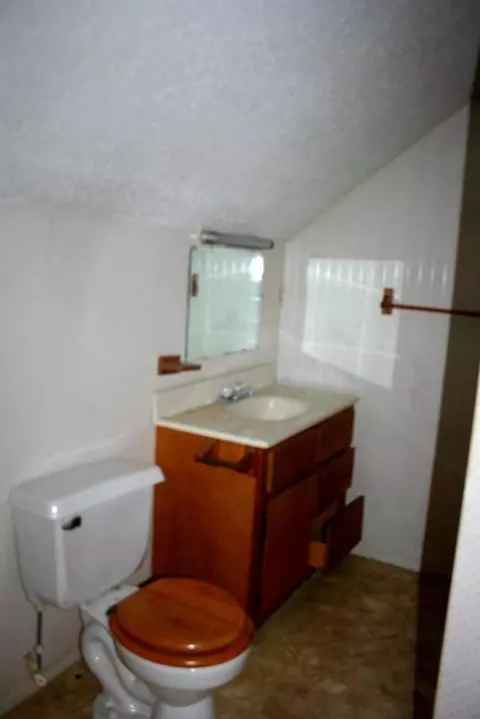 8103 Kentucky 1232, Corbin, KY 40701 photo 24
