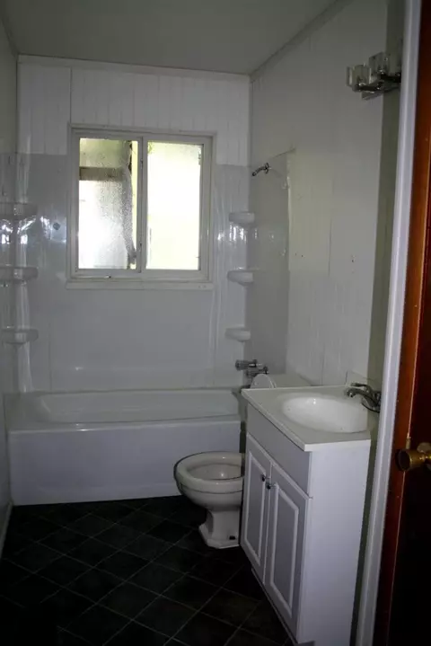 8103 Kentucky 1232, Corbin, KY 40701 photo 15