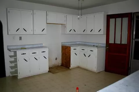 8103 Kentucky 1232, Corbin, KY 40701 photo 10