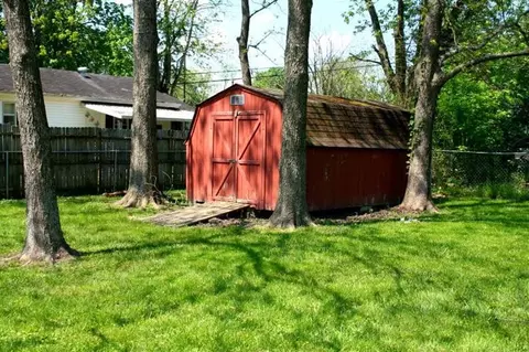 8103 Kentucky 1232, Corbin, KY 40701 photo 6