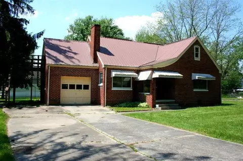 8103 Kentucky 1232, Corbin, KY 40701 photo 27
