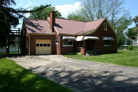 8103 Kentucky 1232, Corbin, KY 40701 photo 26