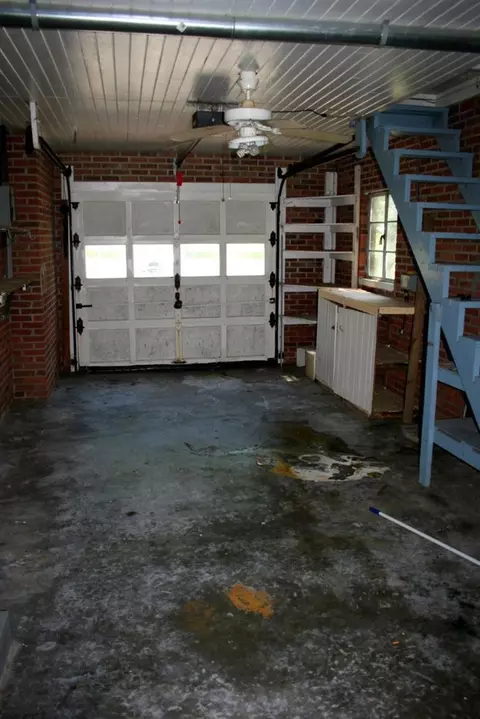 8103 Kentucky 1232, Corbin, KY 40701 photo 18