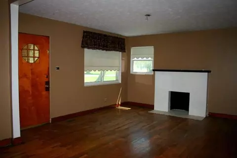 8103 Kentucky 1232, Corbin, KY 40701 photo 7