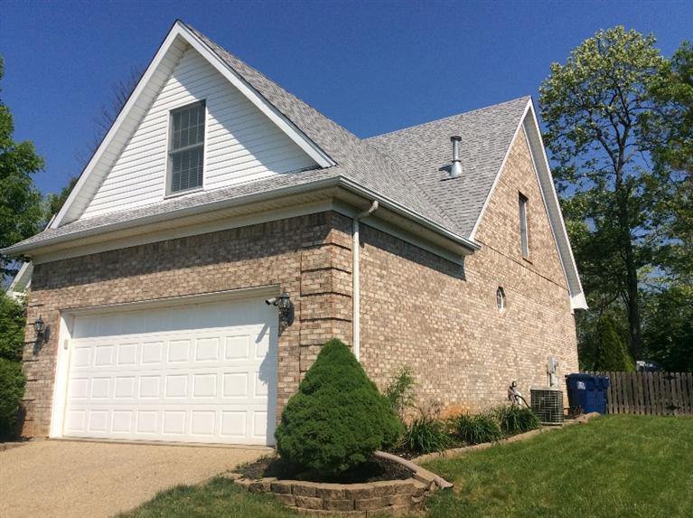 2019 Highland Ct, Lagrange, KY 40031 photo 3
