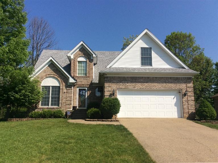 2019 Highland Ct, Lagrange, KY 40031 photo 2