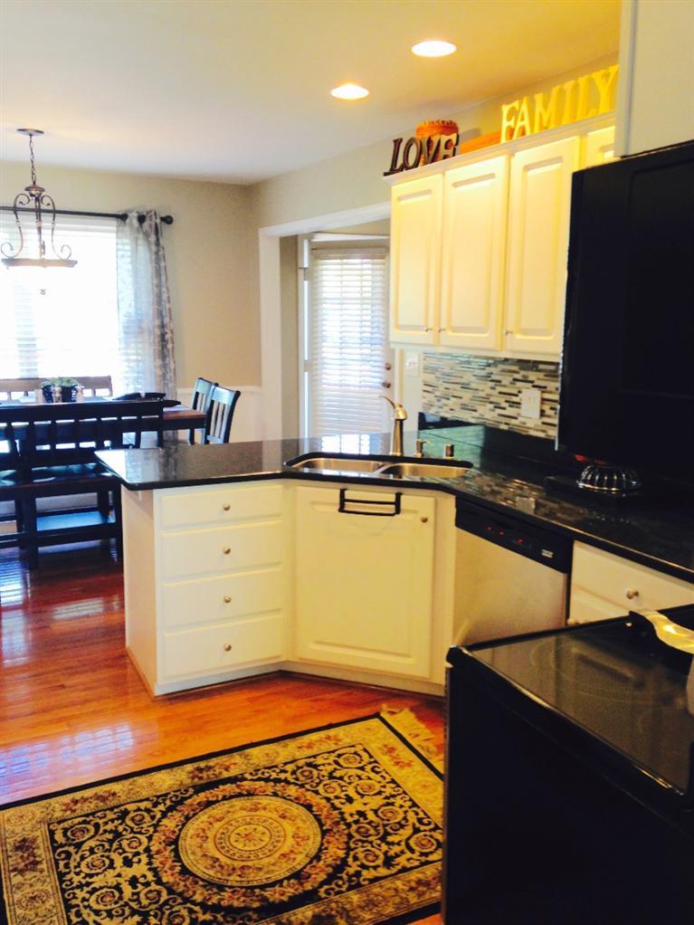 2019 Highland Ct, Lagrange, KY 40031 photo 28