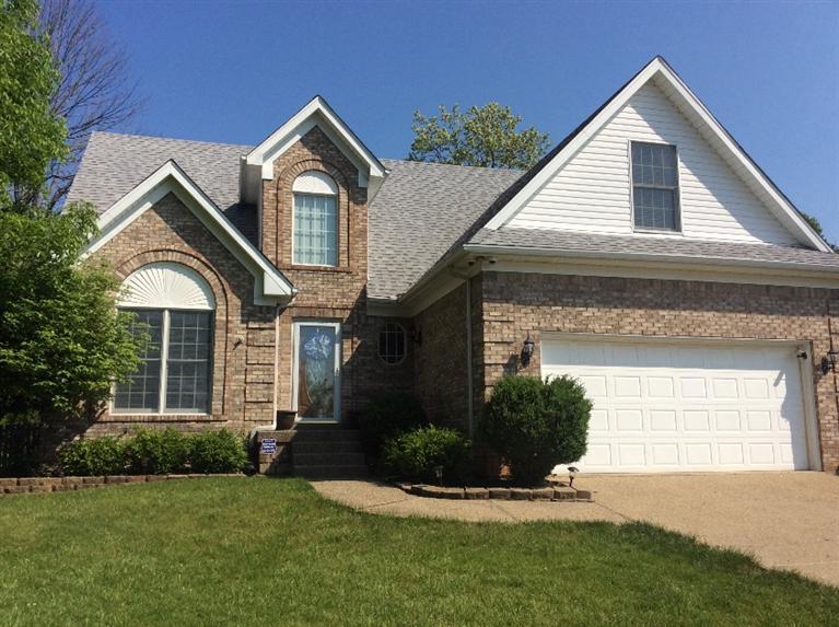2019 Highland Ct, Lagrange, KY 40031 photo 1