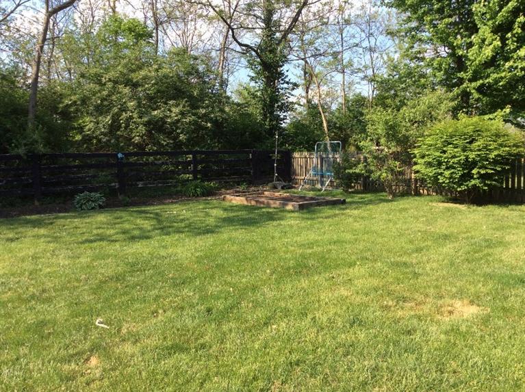 2019 Highland Ct, Lagrange, KY 40031 photo 12