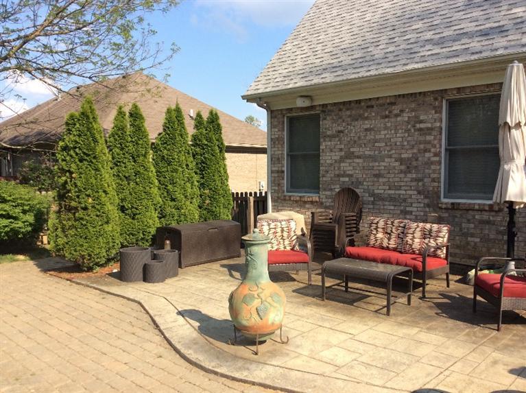 2019 Highland Ct, Lagrange, KY 40031 photo 9