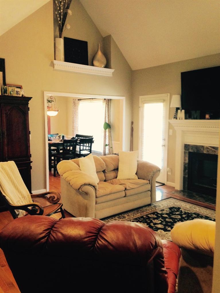 2019 Highland Ct, Lagrange, KY 40031 photo 15