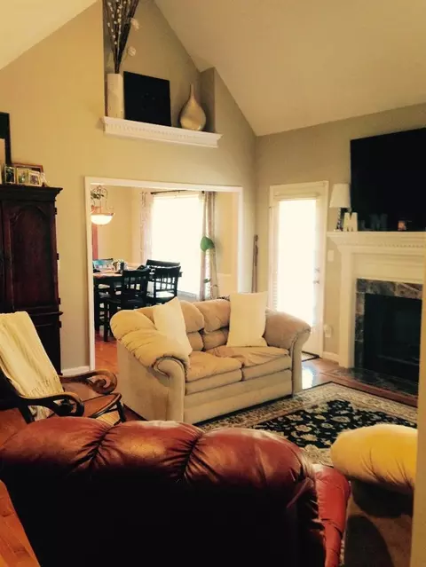 2019 Highland Ct, La Grange, KY 40031 photo 15