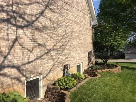 2019 Highland Ct, La Grange, KY 40031 photo 4