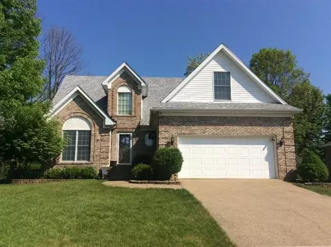 2019 Highland Ct, La Grange, KY 40031 photo 2