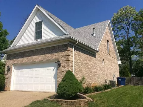 2019 Highland Ct, La Grange, KY 40031 photo 3