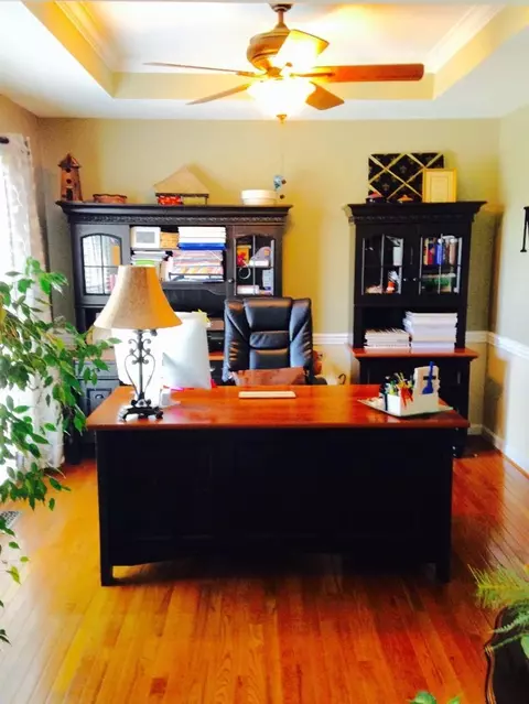 2019 Highland Ct, La Grange, KY 40031 photo 32