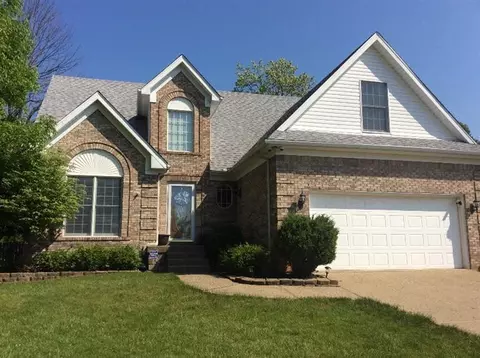 2019 Highland Ct, La Grange, KY 40031 photo 1