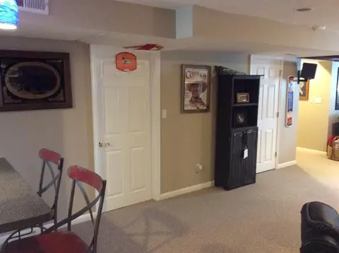2019 Highland Ct, La Grange, KY 40031 photo 50