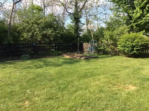 2019 Highland Ct, La Grange, KY 40031 photo 12
