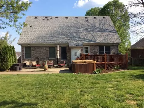 2019 Highland Ct, La Grange, KY 40031 photo 6