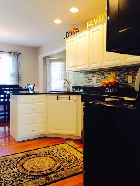 2019 Highland Ct, La Grange, KY 40031 photo 30