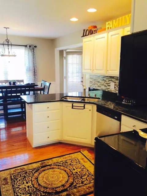 2019 Highland Ct, La Grange, KY 40031 photo 28