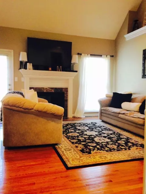2019 Highland Ct, La Grange, KY 40031 photo 16