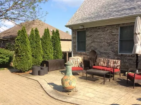 2019 Highland Ct, La Grange, KY 40031 photo 9
