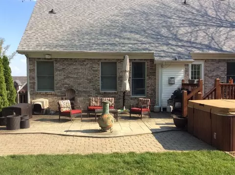 2019 Highland Ct, La Grange, KY 40031 photo 7