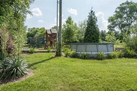 298 Viley Ln, Georgetown, KY 40324 photo 29