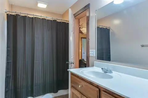 298 Viley Ln, Georgetown, KY 40324 photo 10