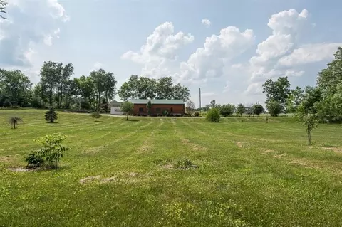298 Viley Ln, Georgetown, KY 40324 photo 24