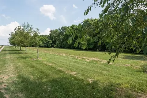 298 Viley Ln, Georgetown, KY 40324 photo 20