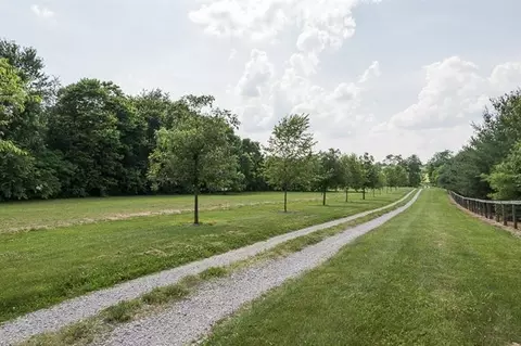298 Viley Ln, Georgetown, KY 40324 photo 19